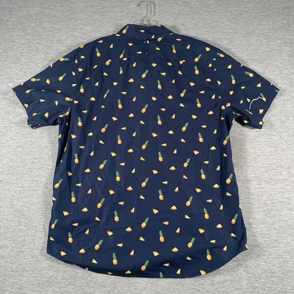 Banana Republic brand banana